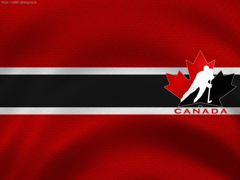 Canada Wallpaper Desktop Background