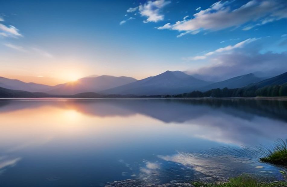 Ultra HD Wallpaper