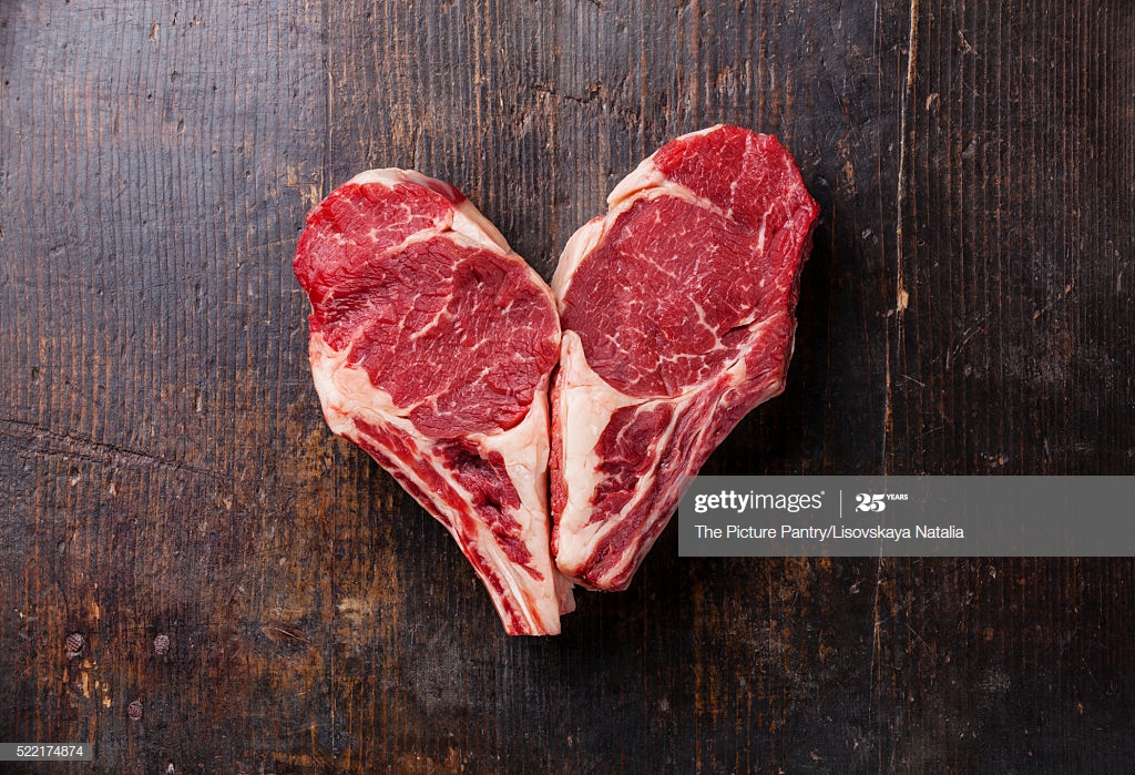 Captivating Where Can I Buy Beef Heart Image Illustration Captivating Where Can I Buy Beef Heart Image Illustration