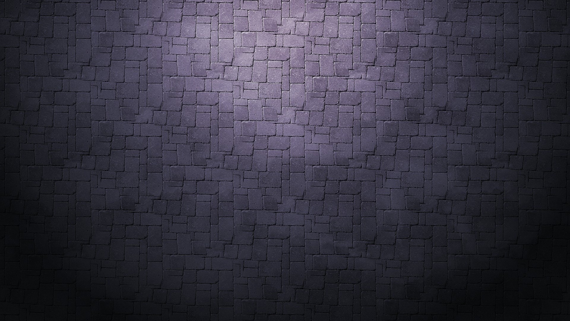 Stone Texture Wallpaper