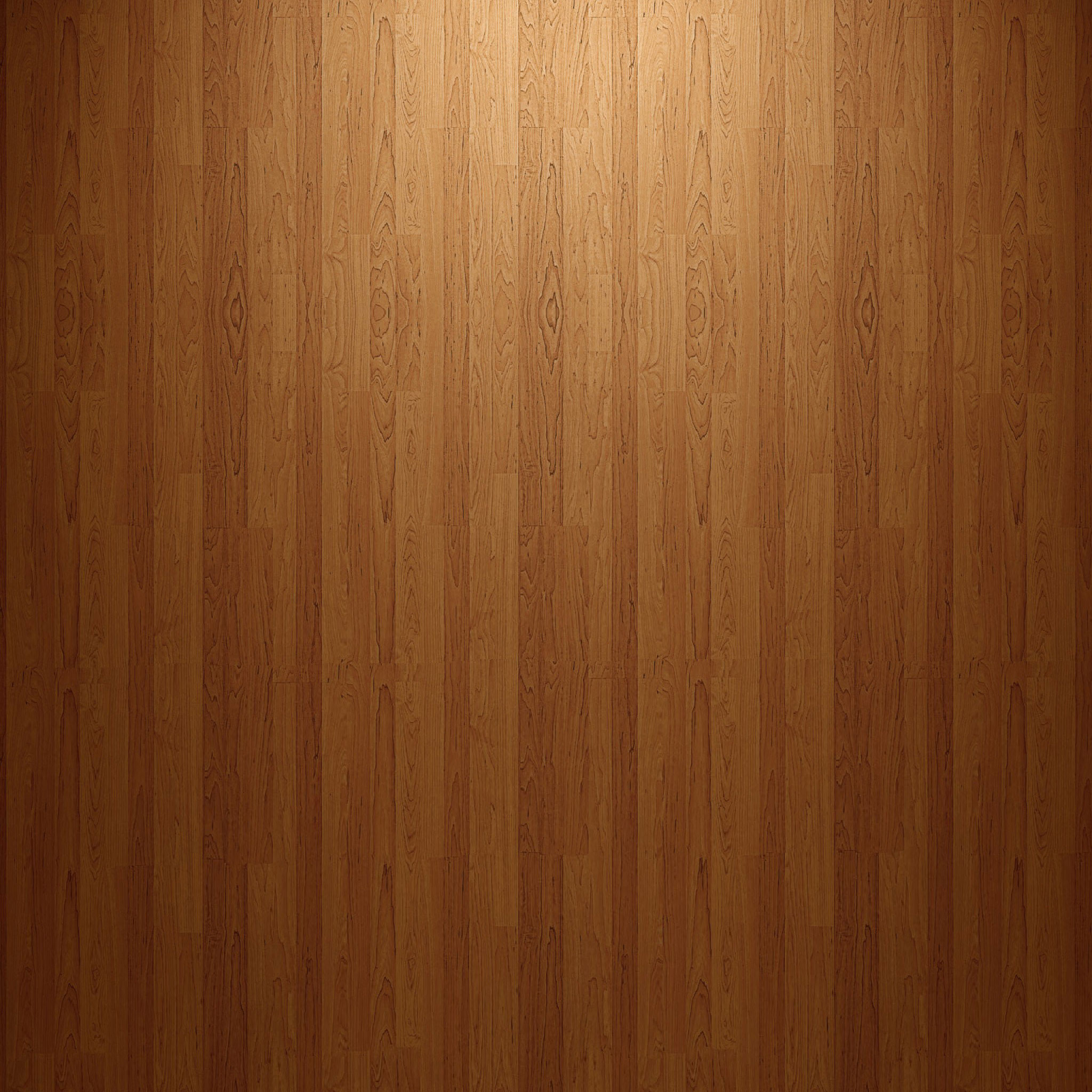 Newest iPad Wallpaper HD Textures Wood Pattern
