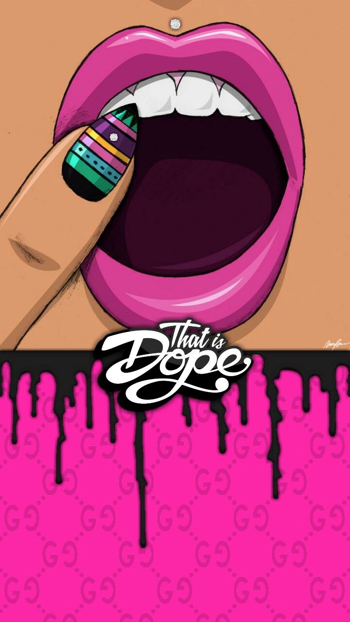 Wallpaper