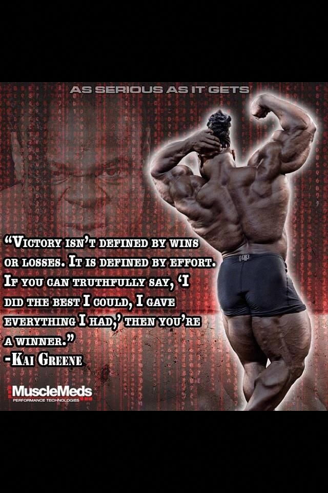 Just Click On The Link To Find Out More Bodybuilding Program