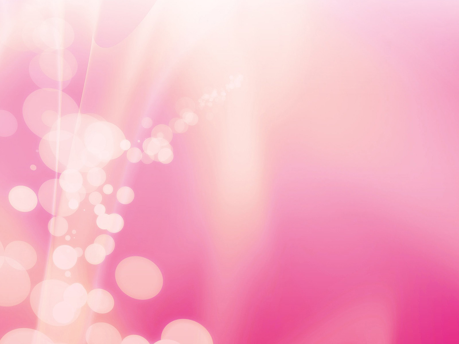 HD Pink Background Wallpaper And Photos Colors