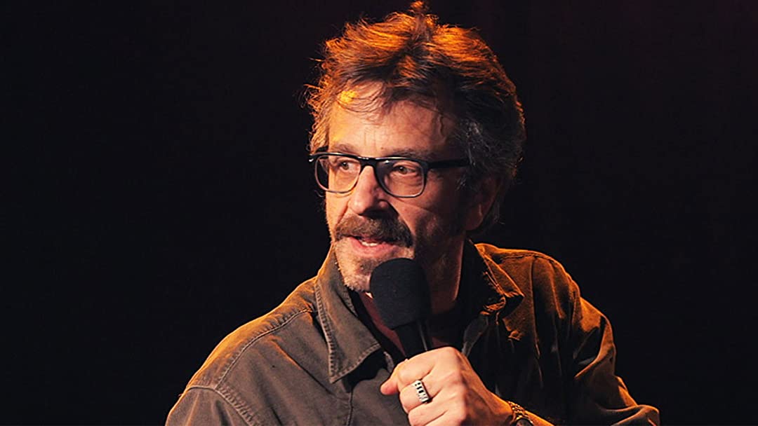 🔥 [12+] Maron Backgrounds | WallpaperSafari