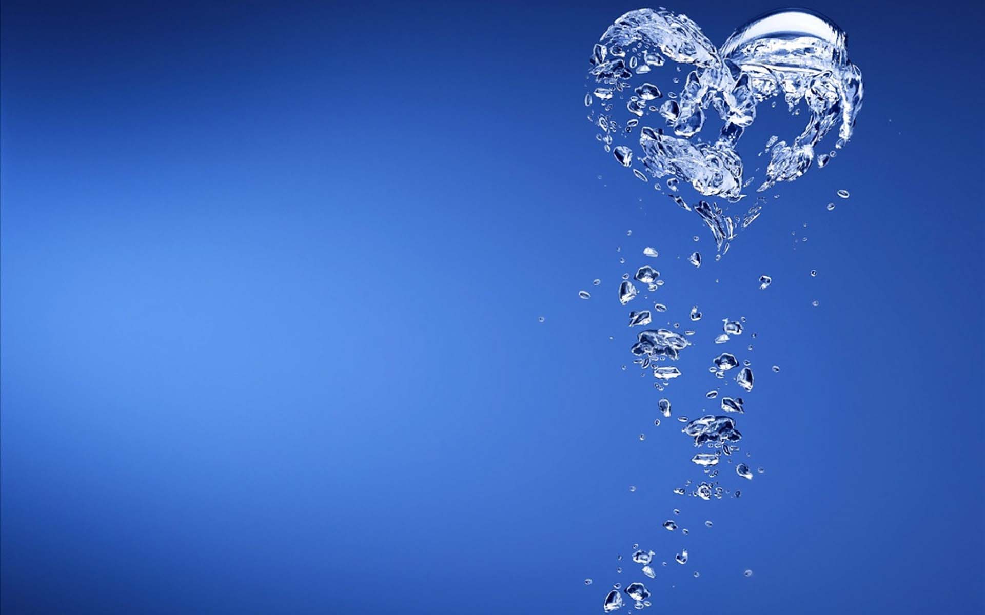 Water Background Wallpaper Image Pictures