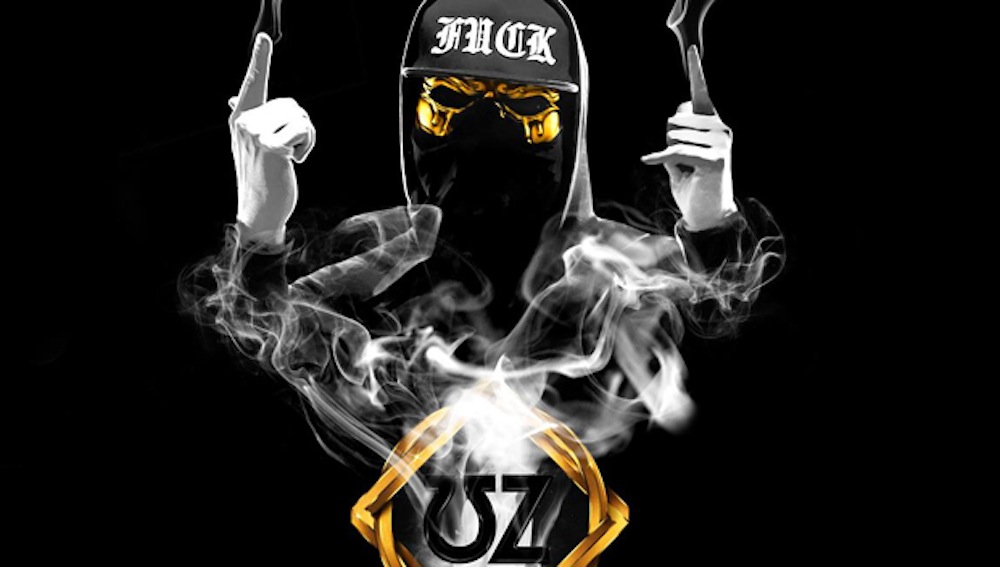 Itt Post Your Best Trap Themed Wallpaper