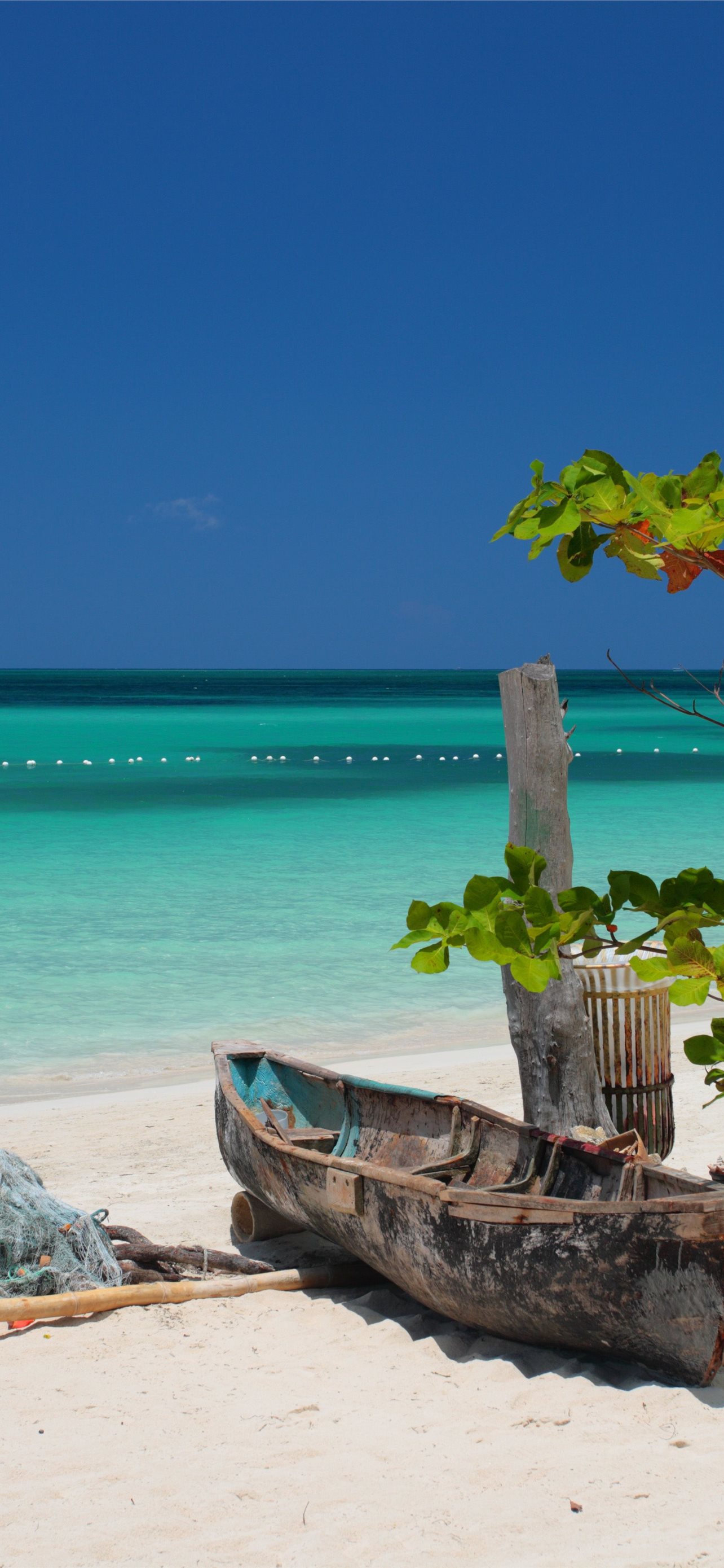 Best Jamaica Iphone Hd Wallpaper