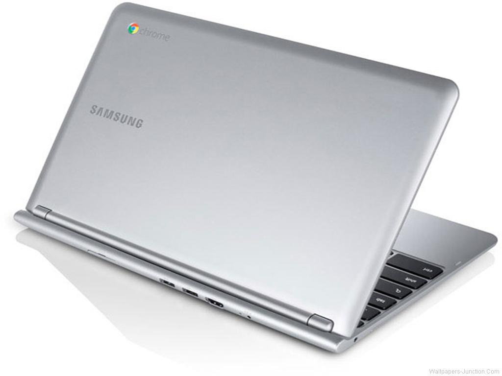 Chromebook Is A Personal Puter Running The Google Chrome Os