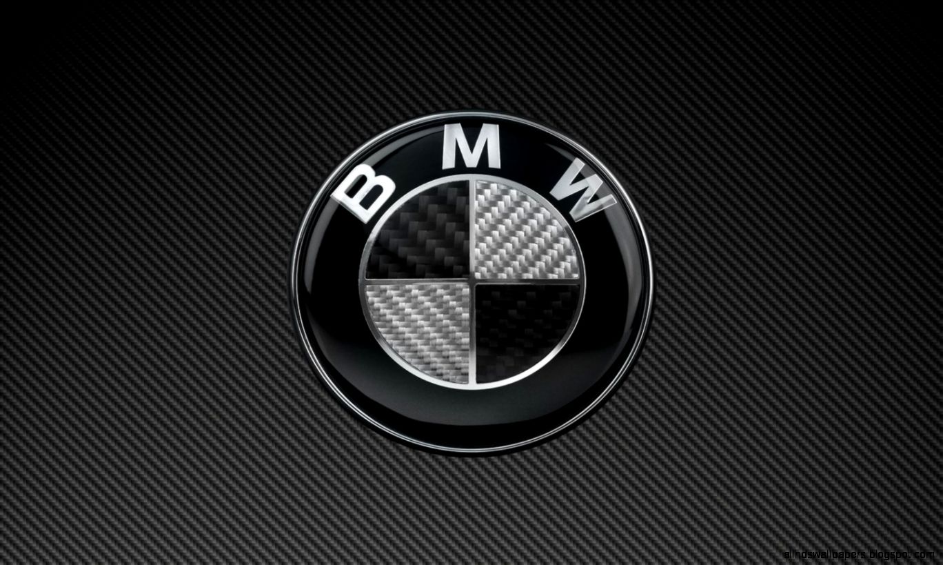 Abstract Bmw Logo Wallpaper All HD