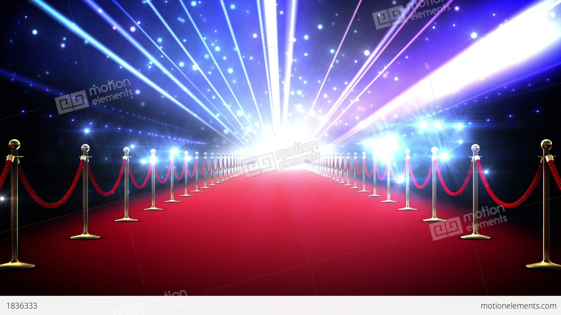 Free download Red Carpet Wallpapers and Background Images stmednet  [1920x1080] for your Desktop, Mobile & Tablet | Explore 29+ Carpet  Wallpapers | Red Carpet Wallpaper, Red Carpet Wallpaper Backdrops, Locker  Carpet and Wallpaper