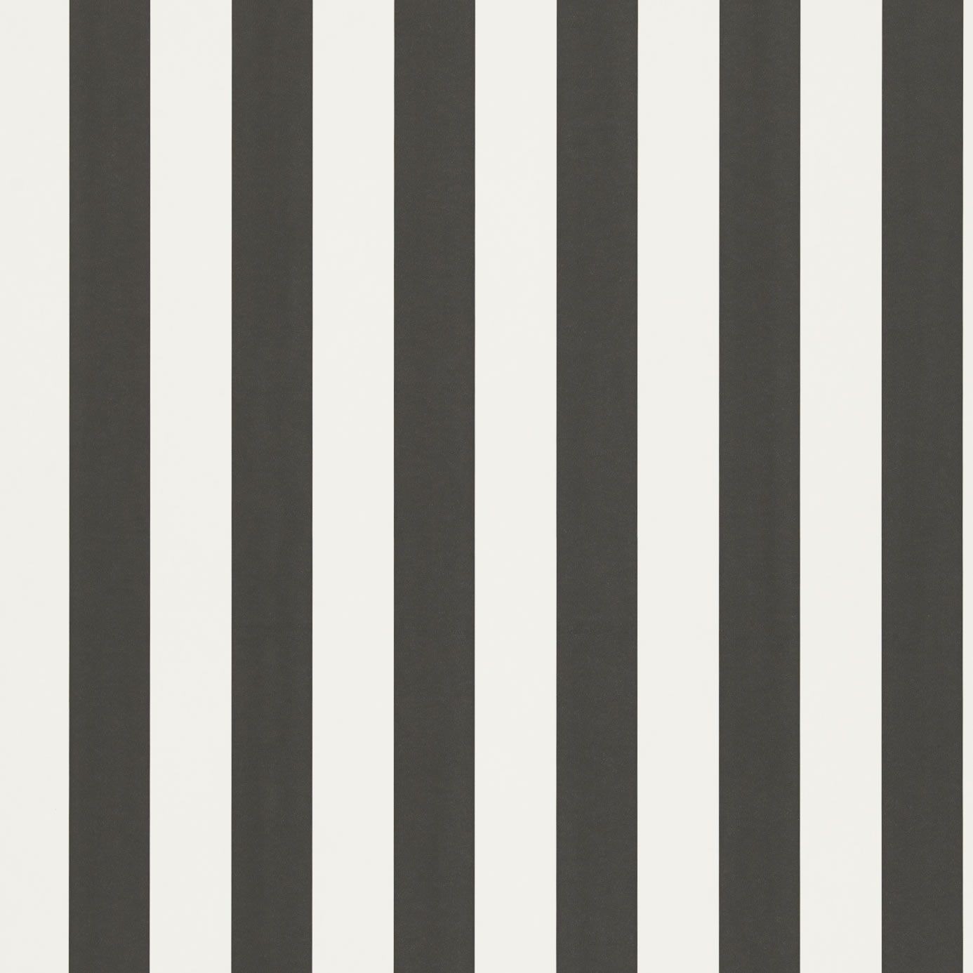 🔥 Free download Black White Mimi Stripe All About Me Harlequin ...