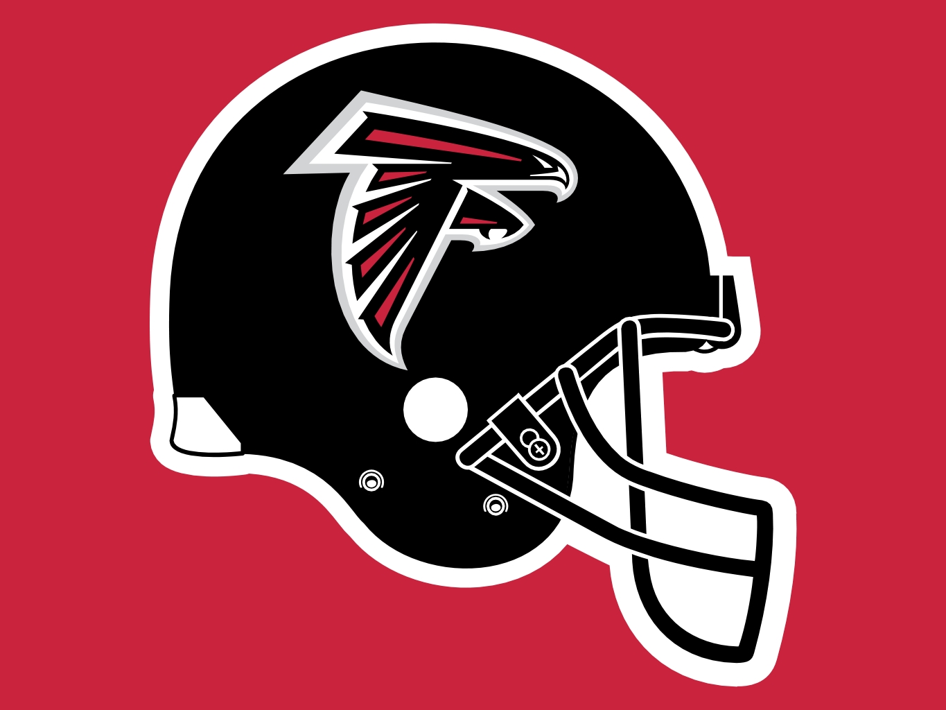 free-download-atlanta-falcons-red-helmet-1365x1024-for-your-desktop