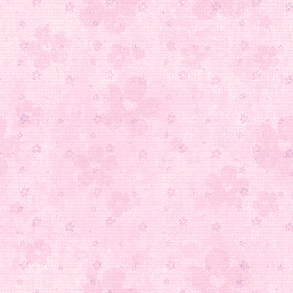 [45+] Pastel Pink Wallpaper on WallpaperSafari