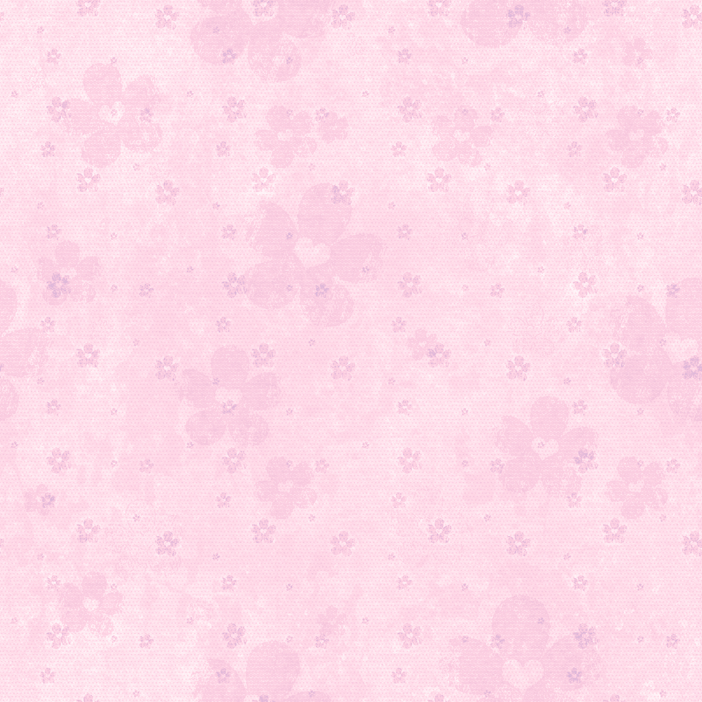 [45+] Pastel Pink Wallpaper - WallpaperSafari