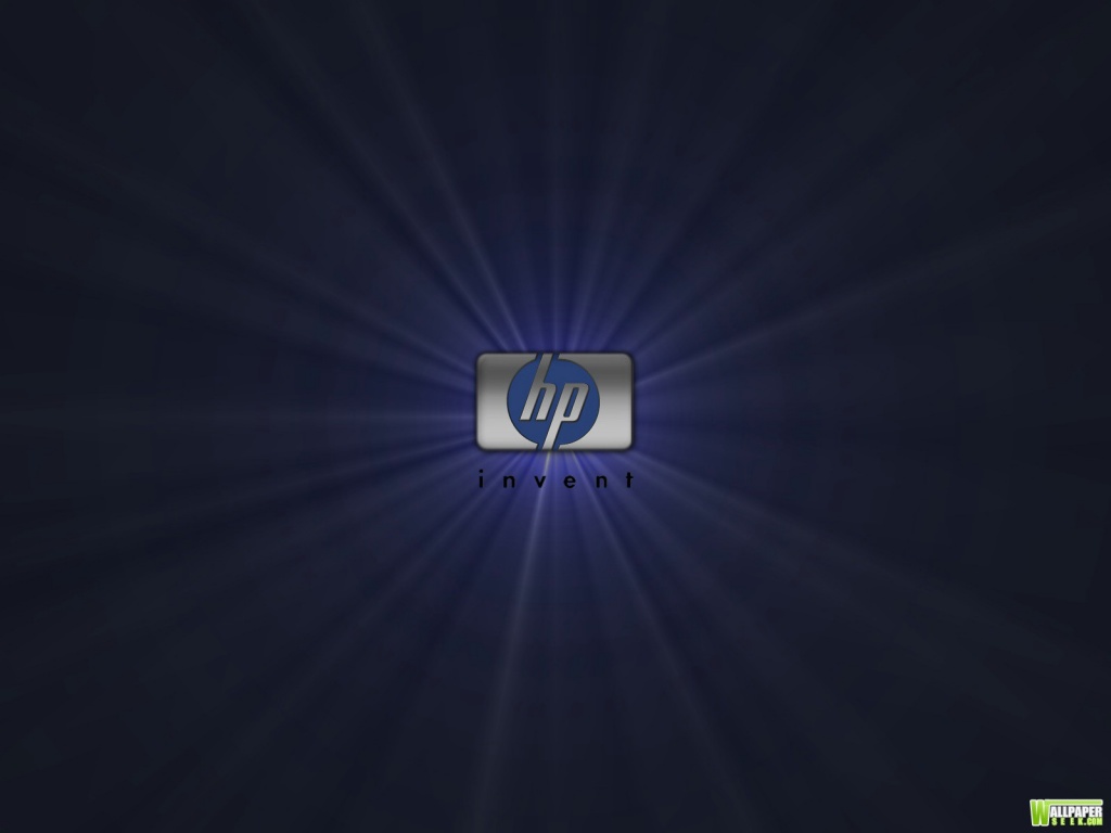 hp HD logo wallpaperhp HD logo Popular Pictures