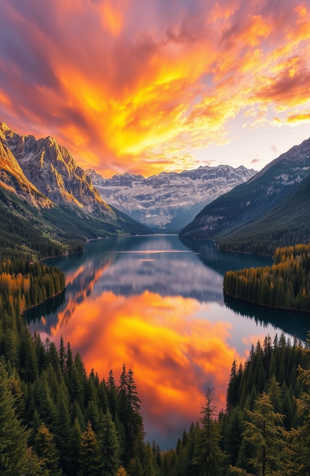 By Wallpaper