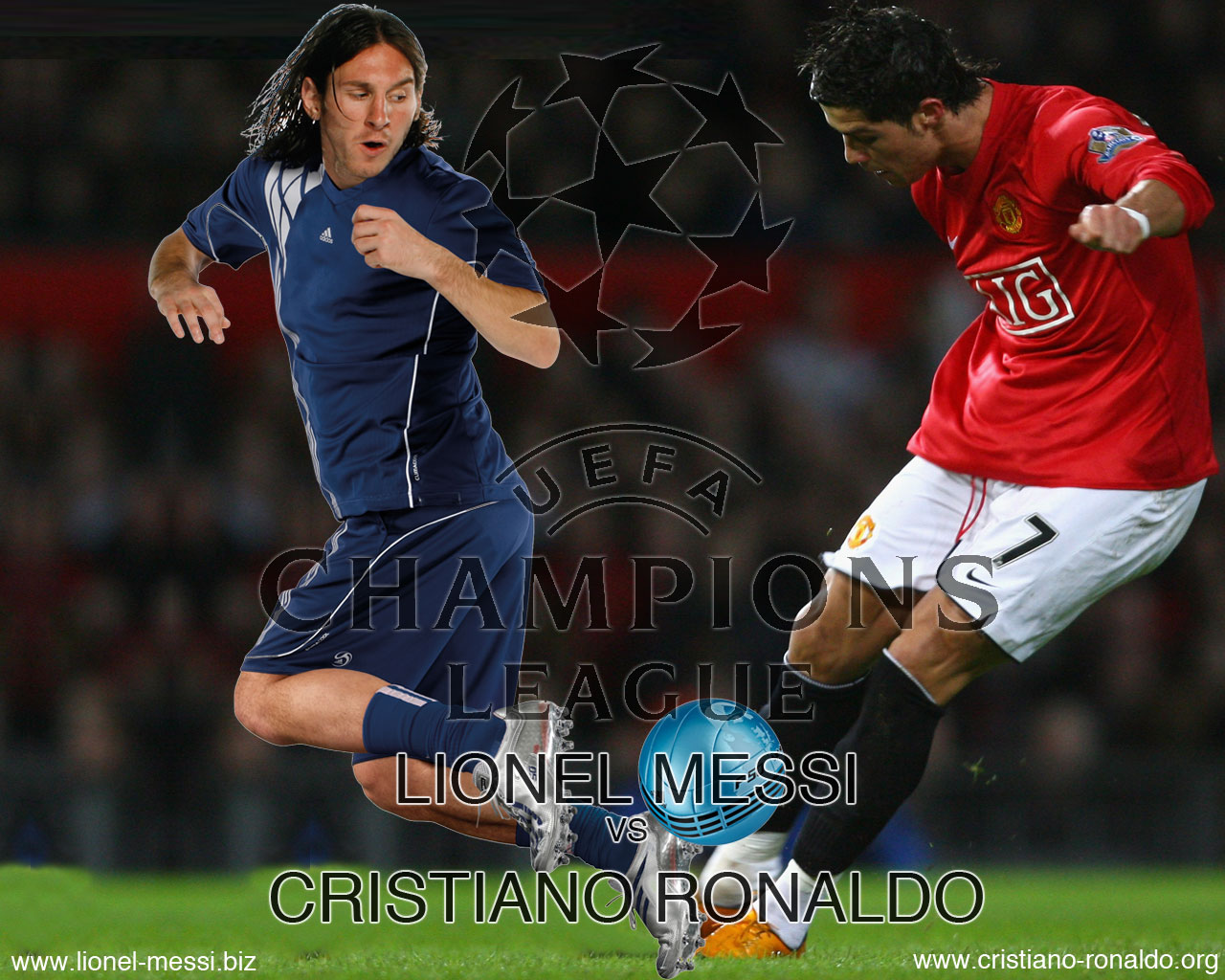 26808d1337424546 Messi Vs Cristiano Ronaldo Lionel