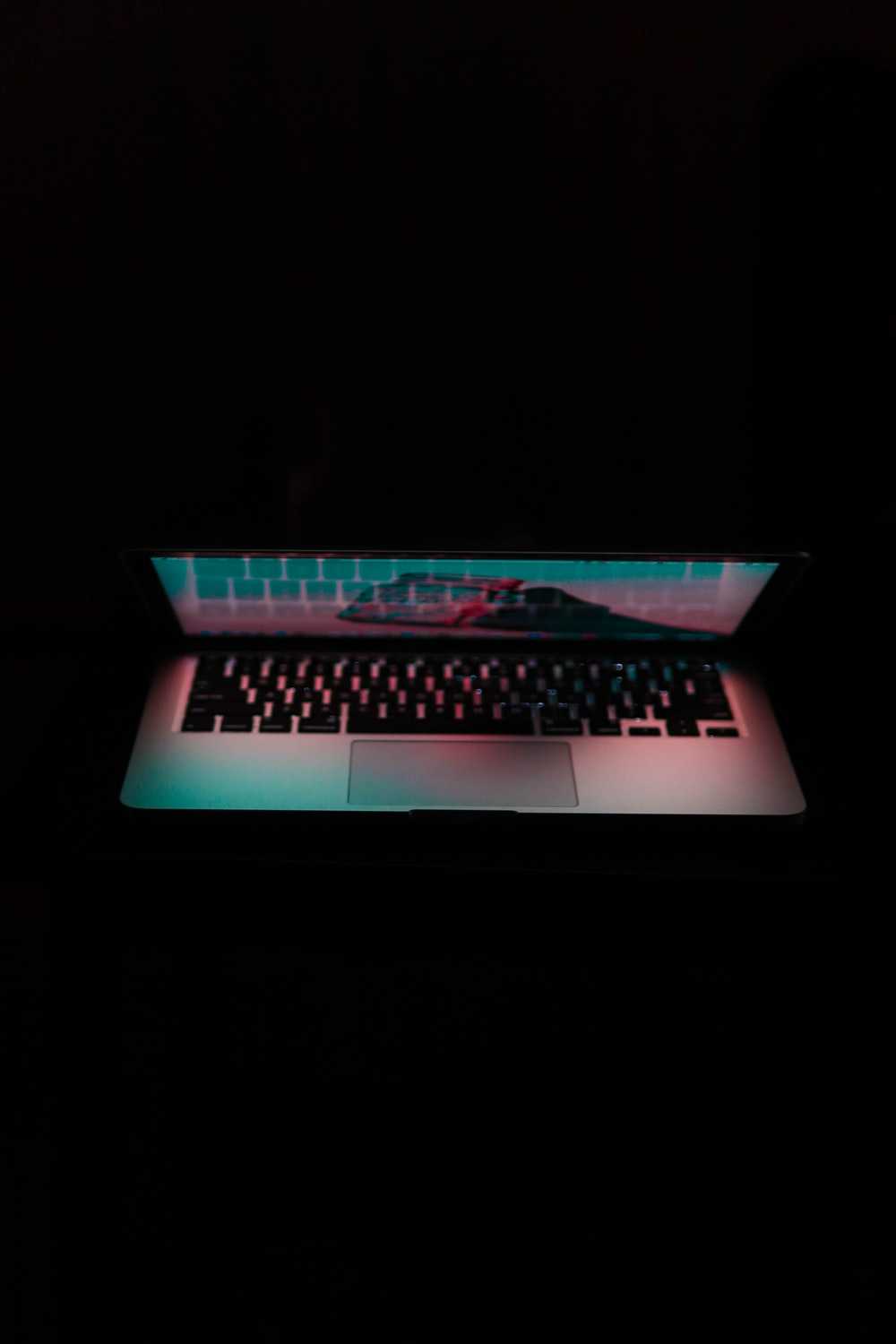 4k Laptop Wallpaper