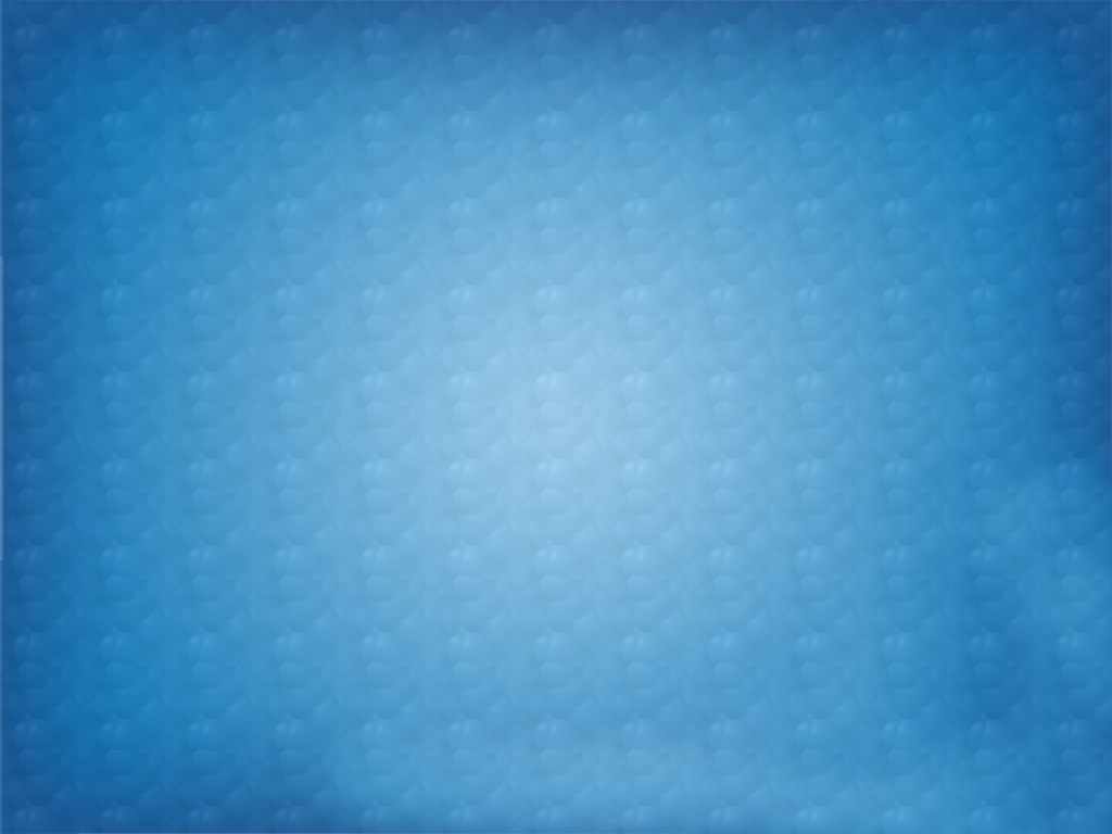 Plain Color Desktop Wallpaper - WallpaperSafari