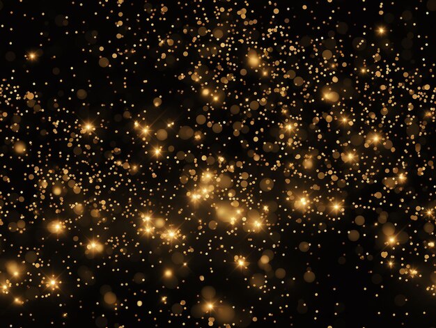 Premium Ai Image Wallpaper