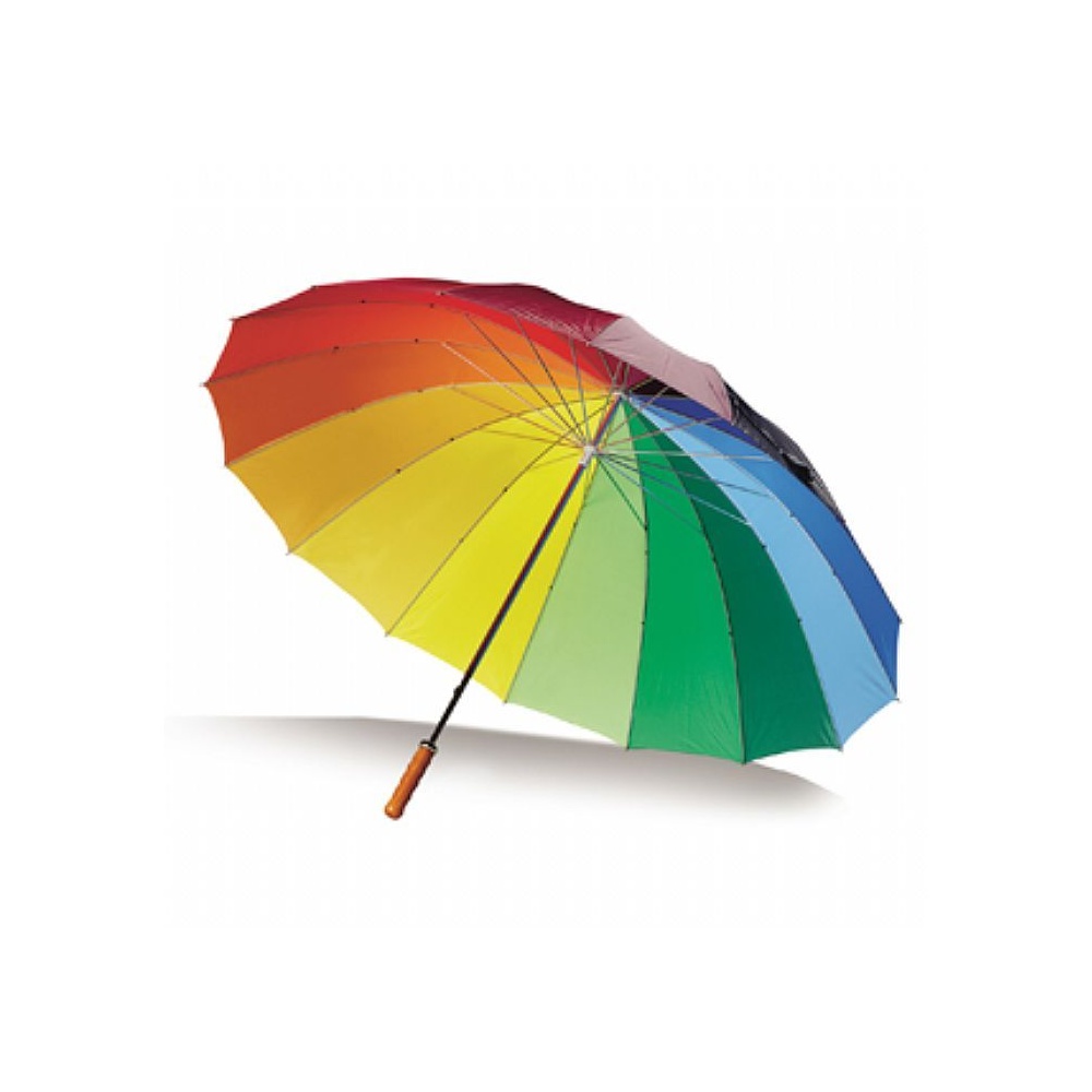 Umbrella Image Collection