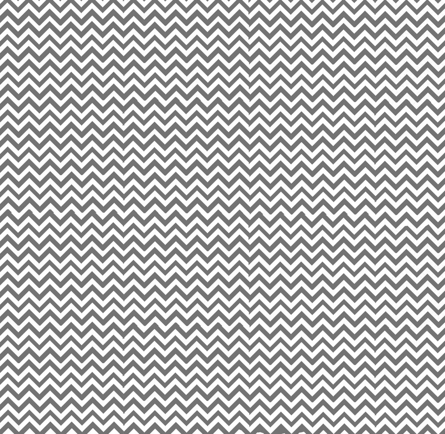 Zigzag Pattern By Memorypalace