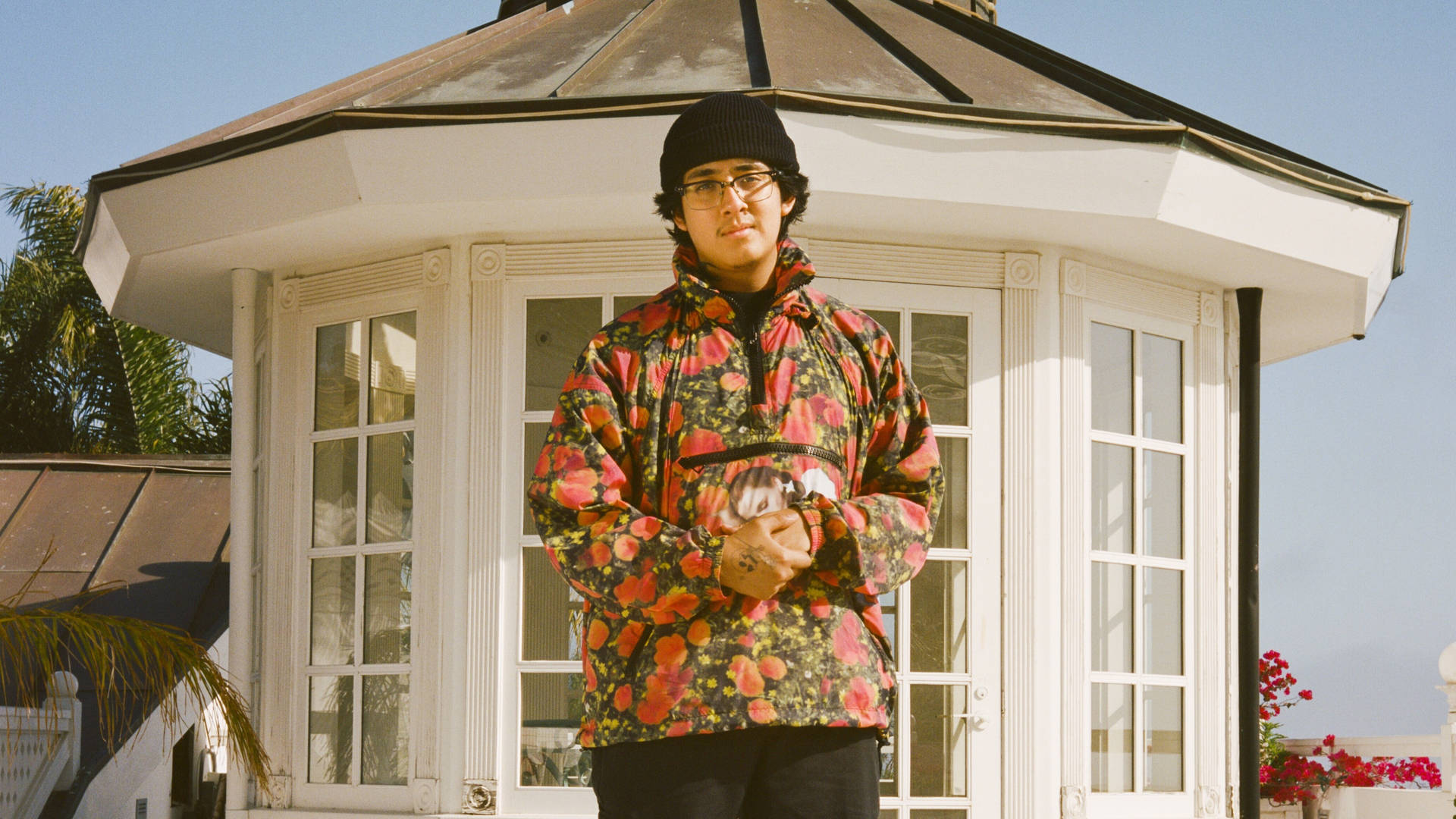 Cuco K37m1bbrl8o90wud Wallpaper