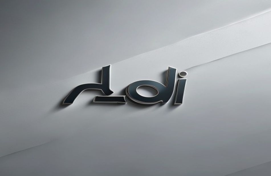 Audi Logo Hd Wallpaper
