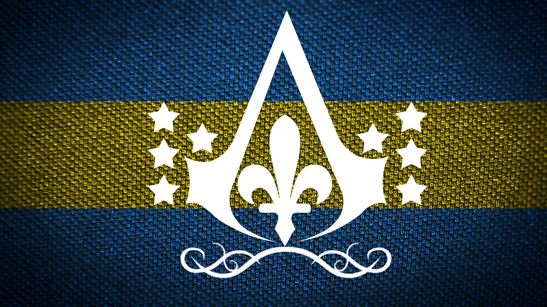 Bosnian Assassin S Creed Brotherhood By Studionex