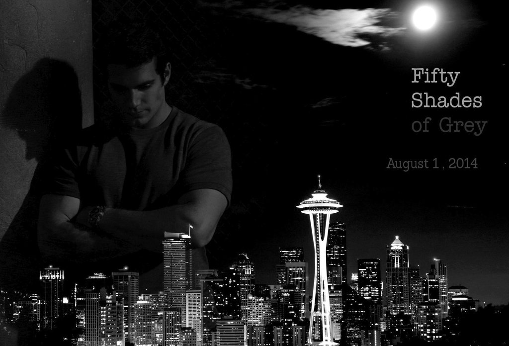 Free download Fifty shades of grey WALLPAPER by Shaiya25 on 1024x696 for  your Desktop Mobile  Tablet  Explore 87 Fifty Shades Freed HD Wallpapers   HD Wallpapers HD Wallpaper HD Wallpaper HD Pic