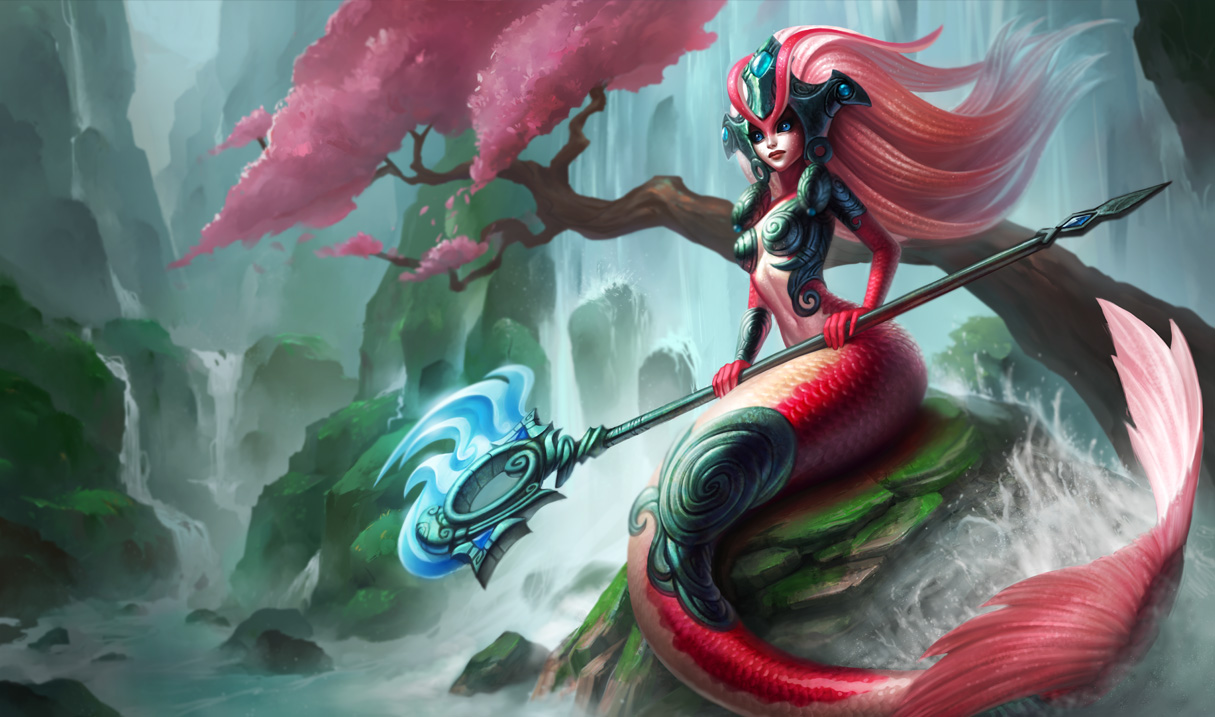 More Nami Art Can Be Found Here In The Wallpaper Section Of Site