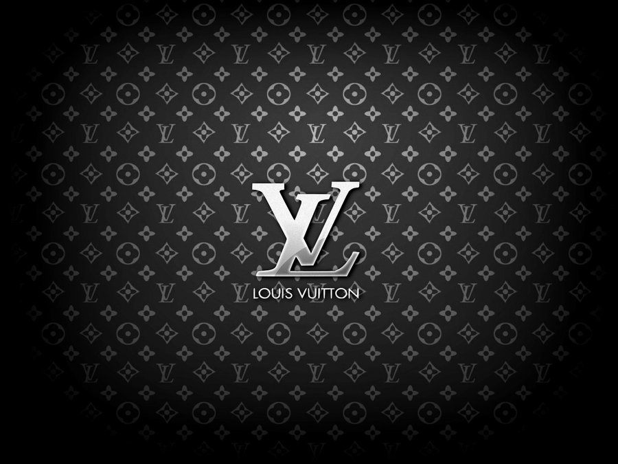 Louis Vuitton Wallpaper Computer Desktop Wallpapers 1024x768 900x675