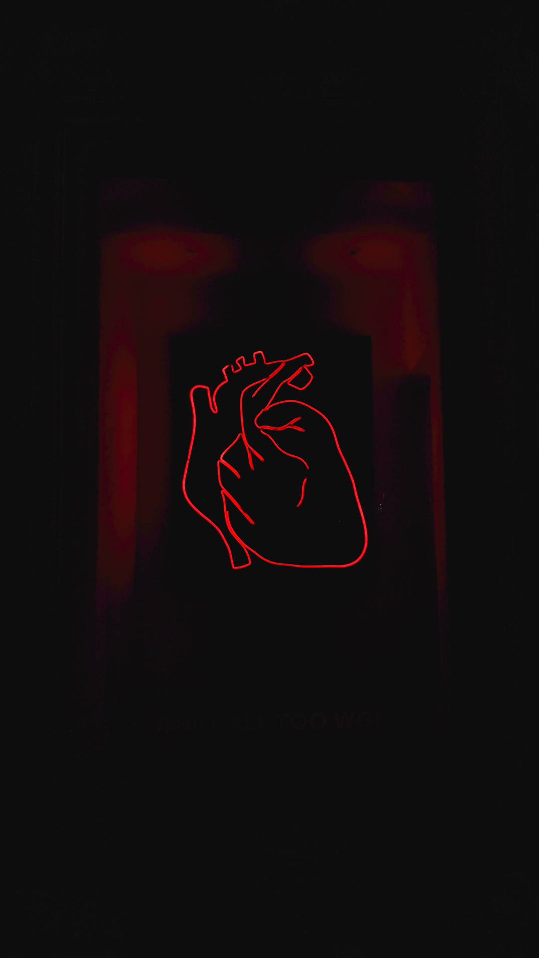 4k iPhone Wallpaper