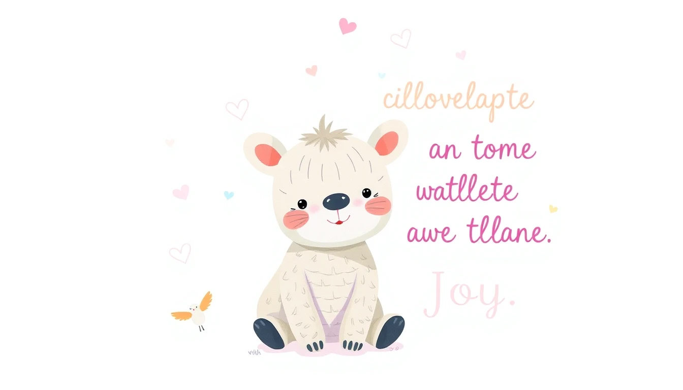 🔥 Download Cute Inspirational Quotes Wallpaper by @joemayo | Cute ...