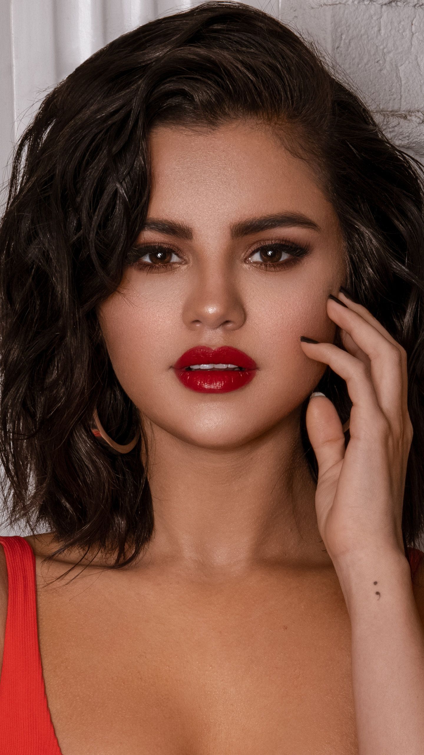 Selena Gomez HD Wallpapers 2016 - Wallpaper Cave