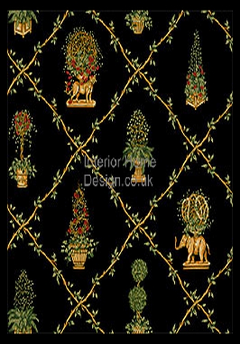  Wallpaper direct Buy online Designer Fabric and Commercial Wallpaper