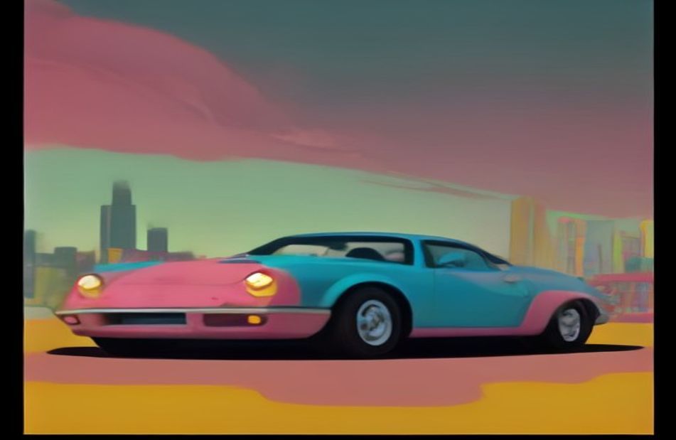 S Cartoon Wallpaper
