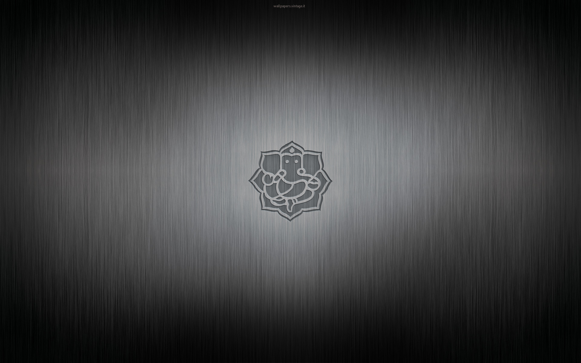 Ganesha Wallpaper Desktop HD iPad iPhone