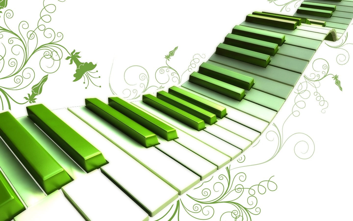 Music Lover musical piano