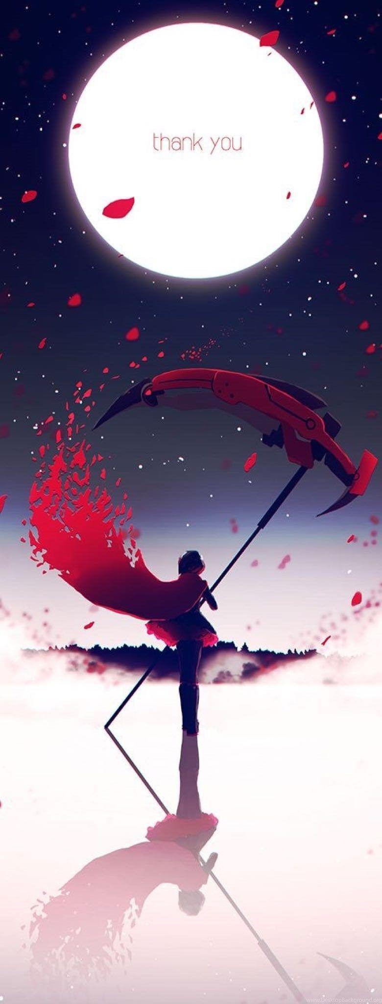 Cool Anime wallpapers for Phone