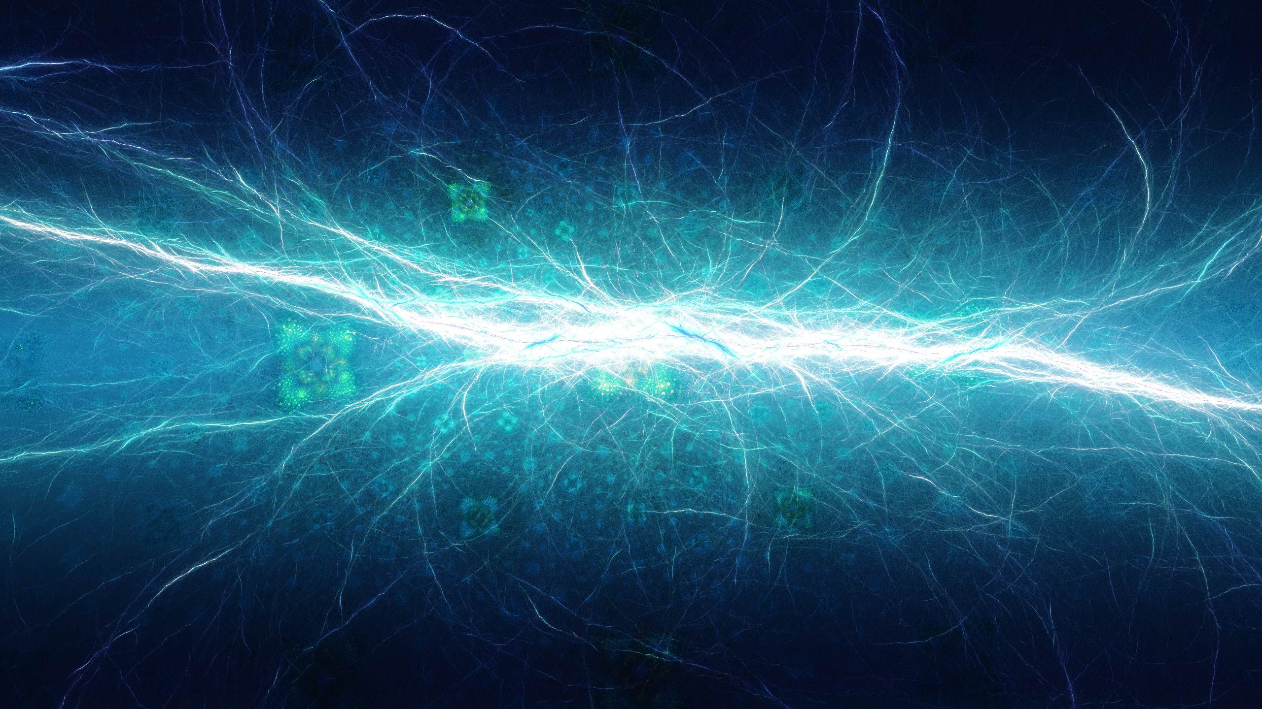 Wallpaper For Banner