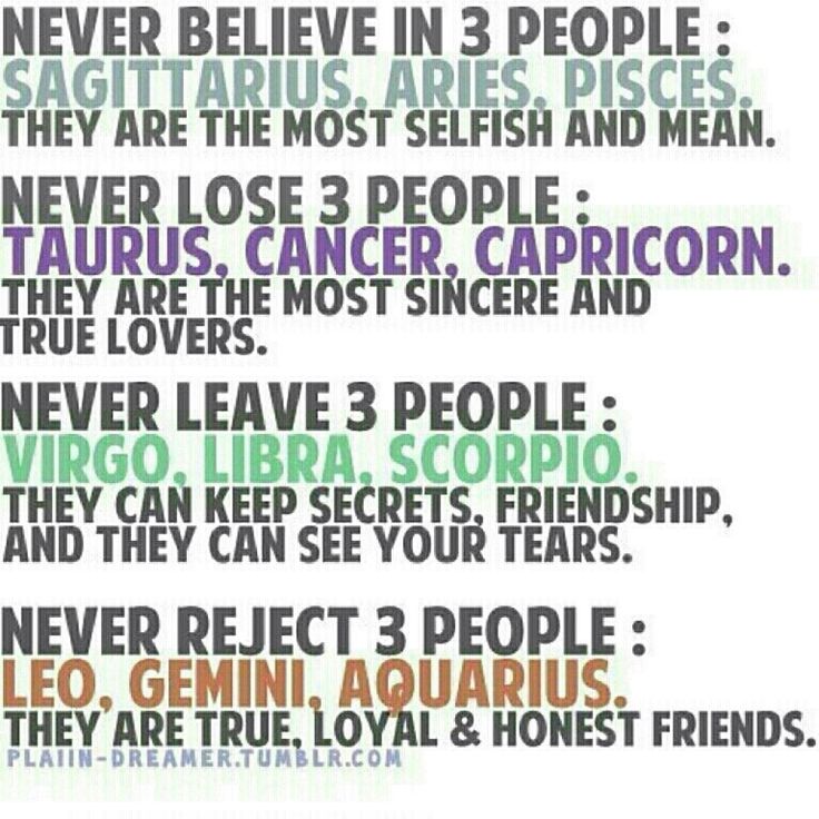 Zodiac Cancer Quotes Quote