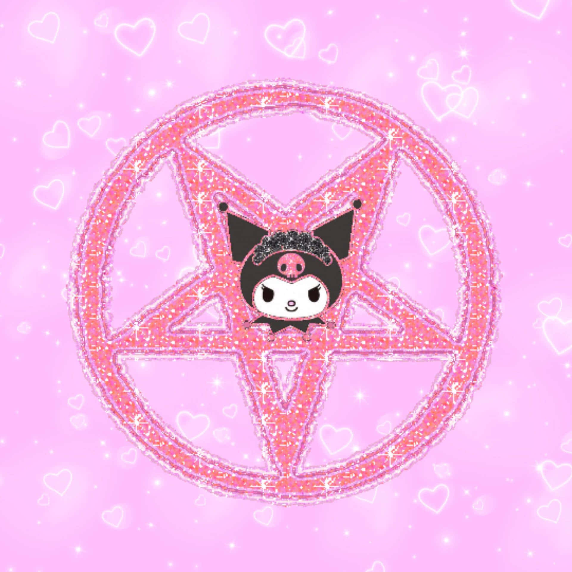 Gothic Aesthetic Wallpaper