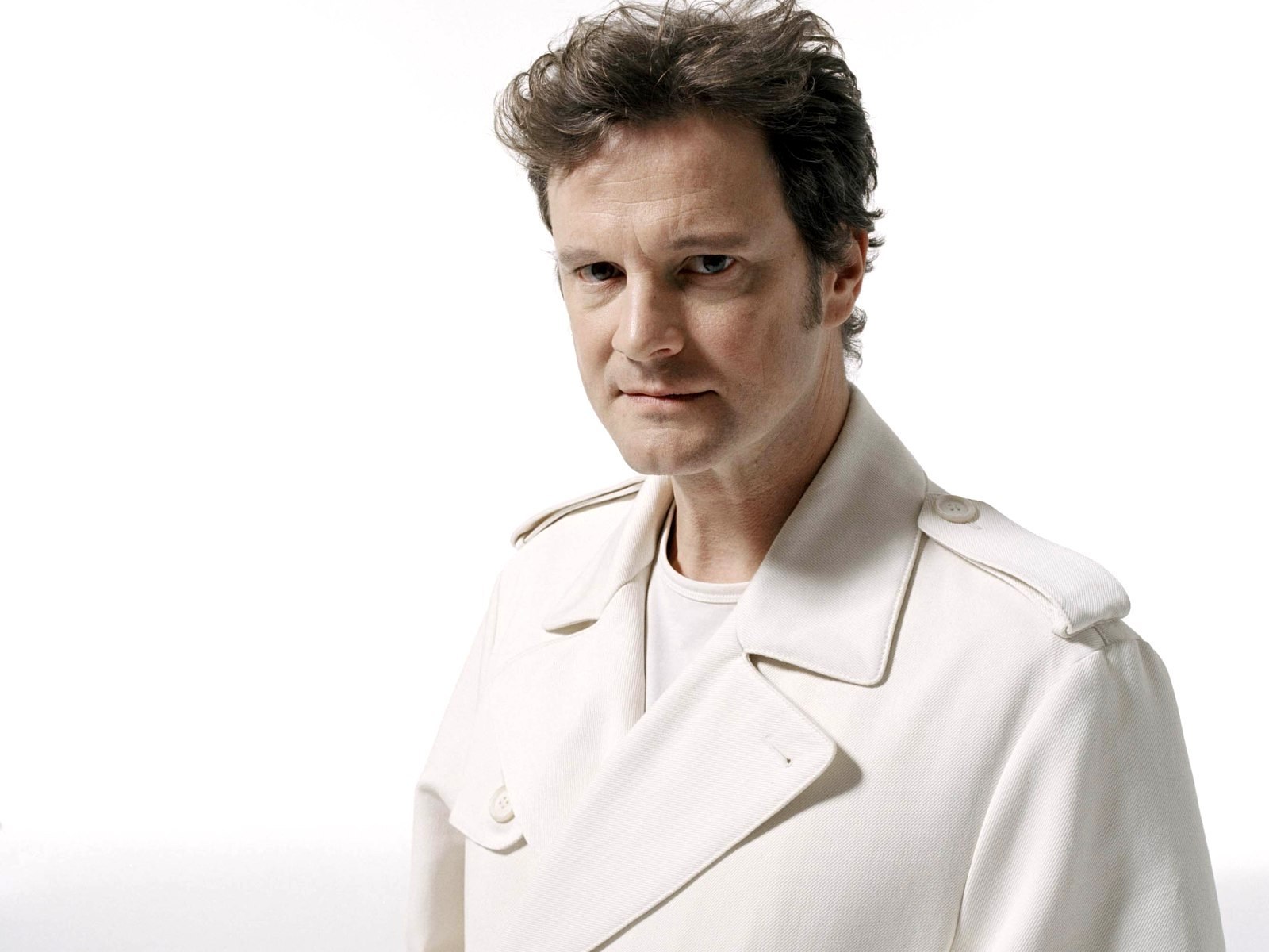 Colin Firth Wallpaper High Resolution And Quality