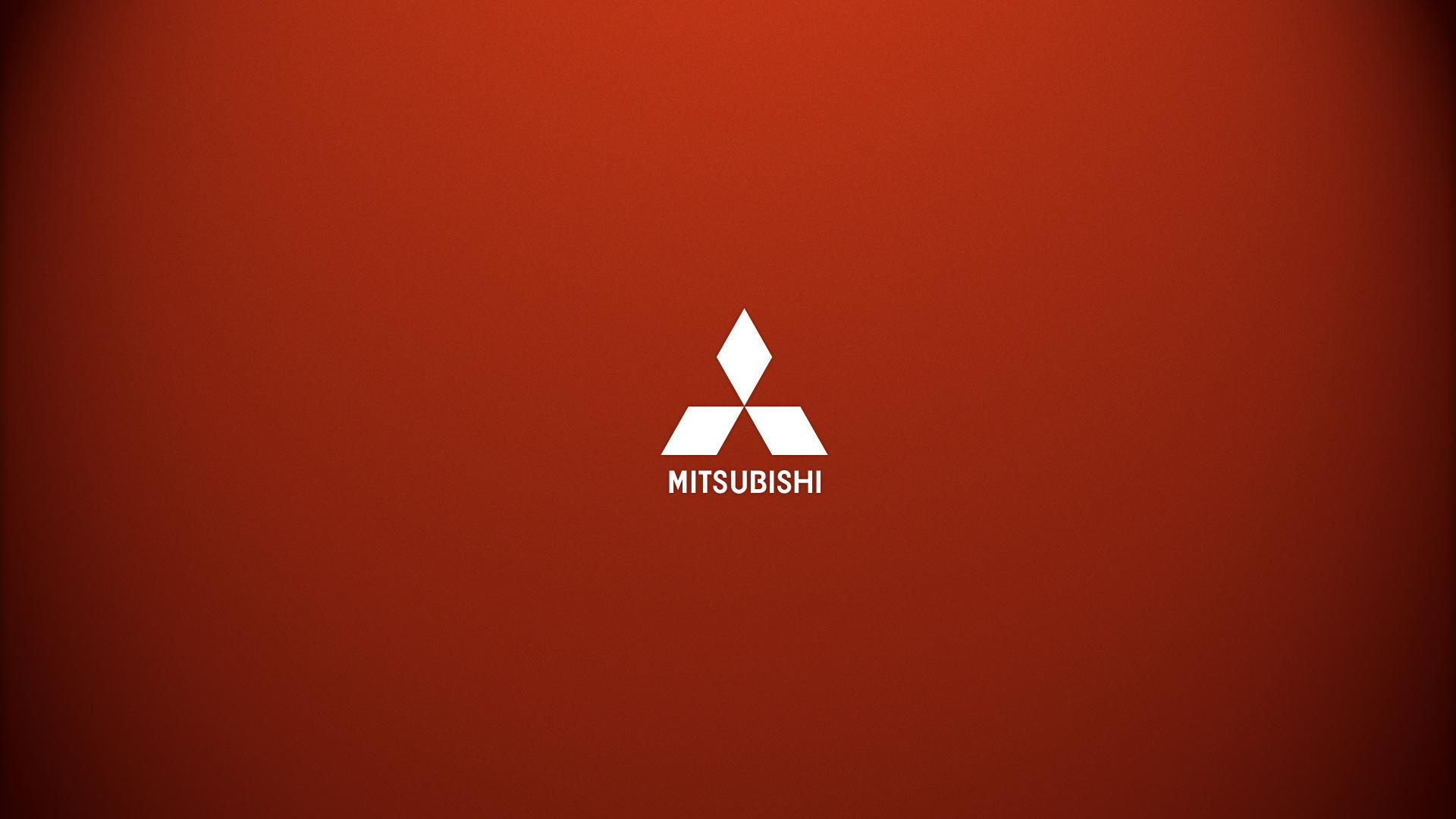 Mitsubishi Logo Wallpaper Imagebank Biz