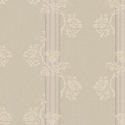Floral Rg4982 Wallpaper Traditional By Decoratorsbest