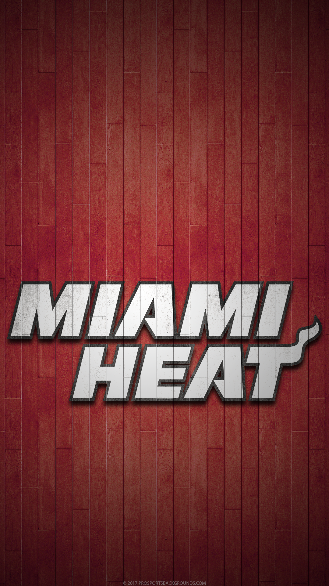 Sports Miami Heat Wallpaper Id