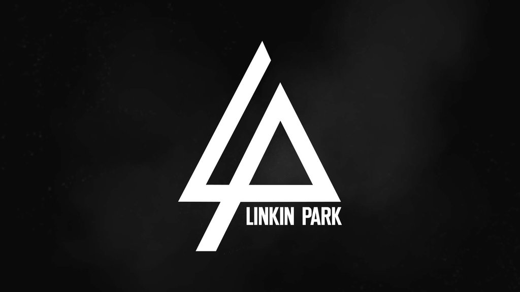 Linkin Park Logo Gats Screenshot By Absurdsi