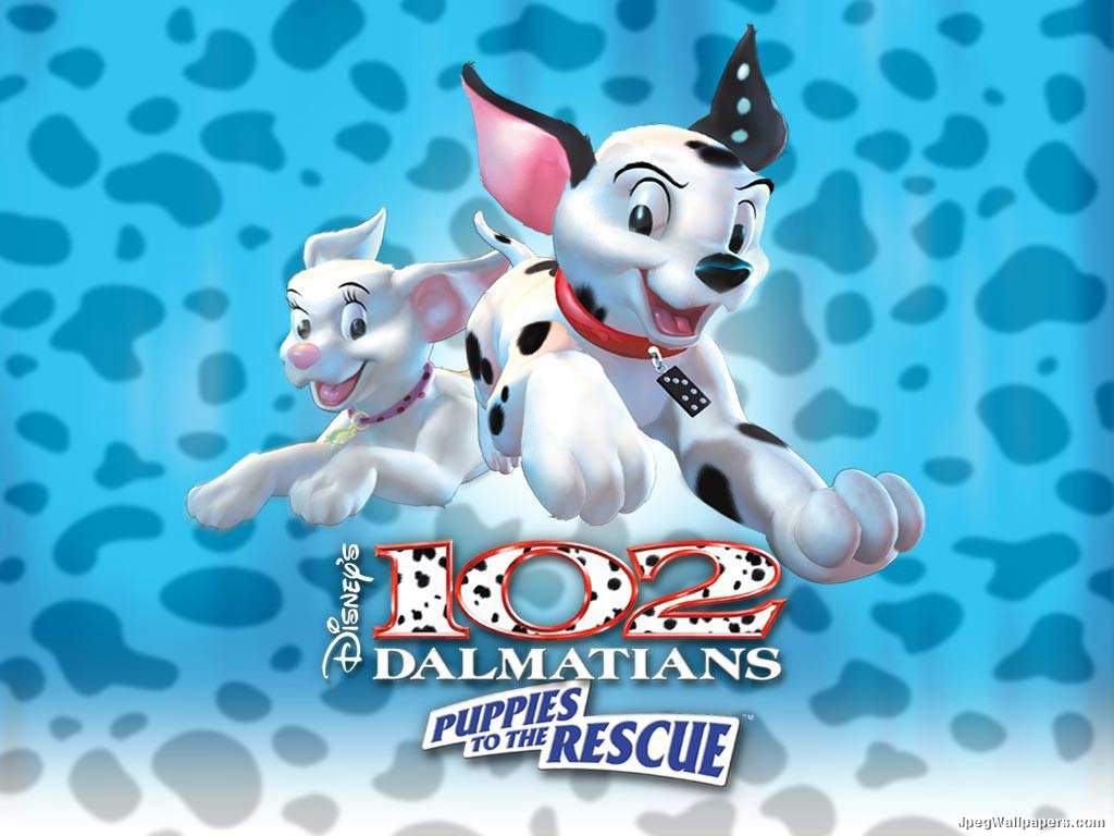 102 dalmatians movie free download hd